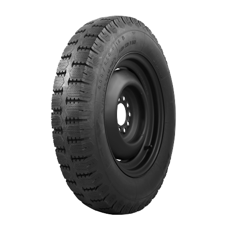 150/160-40 opona MICHELIN SCSS 